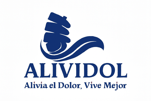 Alividol